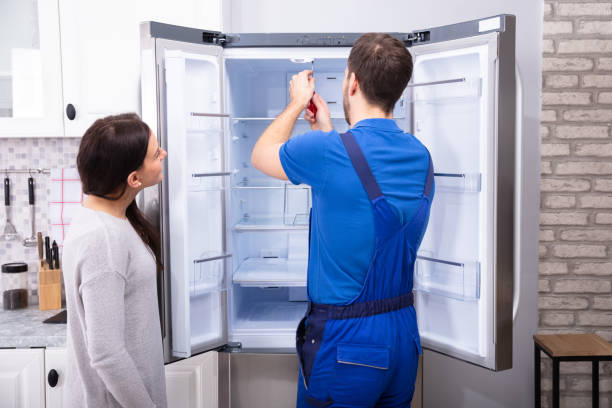 San Pedro Commercial Kitchen Equipment Repair